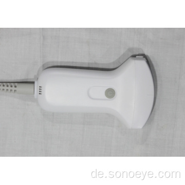 USB -WLAN -Typ Ultraschall -Sonde Ultraschall